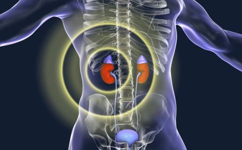 Ů�������ɶ���