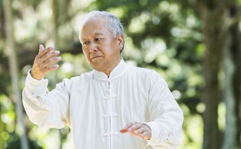 �����˳�ʲô�ã�