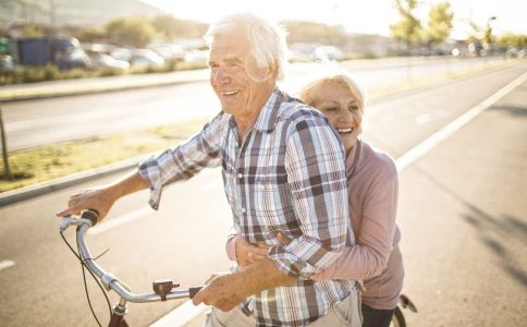 ��������˶� �������ȽϺ�