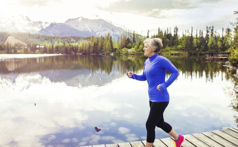 ��������˶� �������ȽϺ�