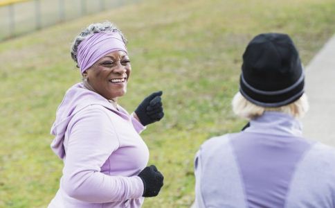 ��������˶� �������ȽϺ�