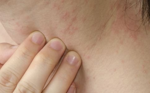 ĩ��������� С�����ϻ���Ϯ