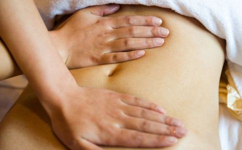 ĩ��������� С�����ϻ���Ϯ