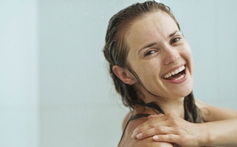 �ļ���������� ��ҽ��������ȷ�ķ���