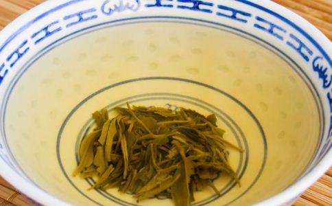 �ϰ����ʲô��� �Ƽ�3��ر�����