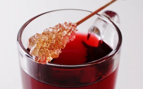 �ϰ����ʲô��� �Ƽ�3��ر�����