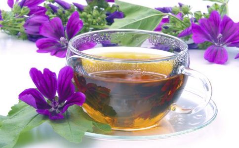 �ϰ����ʲô��� �Ƽ�3��ر�����