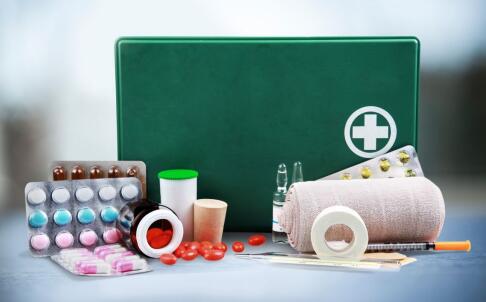 �����������Ӧ�Ը������