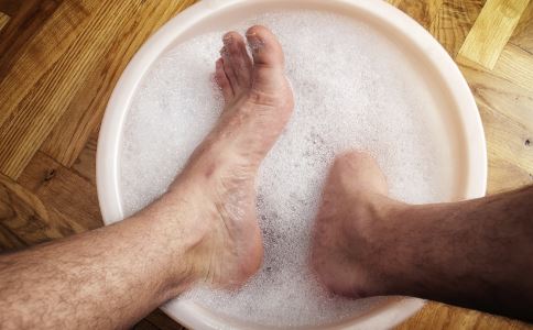 ���촩��Ь�ų� ��������ȥ�ų�