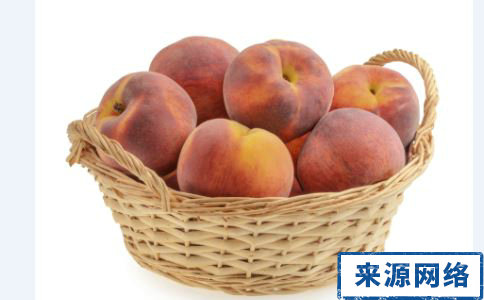 ��������ѡ������ʳ�ý���