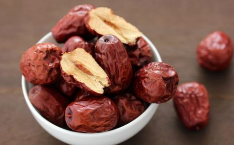 �������� �＾7��ʳ���ٲ���