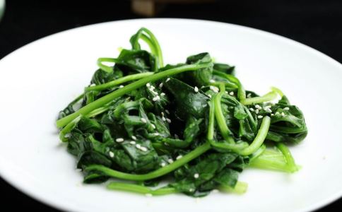 ������θ���������ʳ��