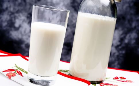 ǧ���� ţ�̰˴����ȷ�