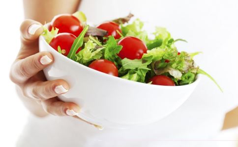 ������Ҷ�߲˵�11�ֺô�