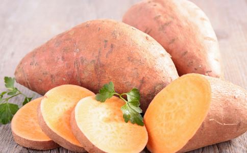 ��Щ����Ƥ���ܳ� ��֪����