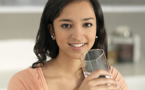 ��5�������׻��������