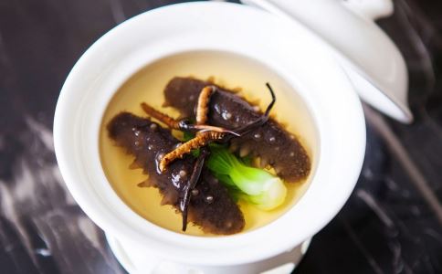 �＾���ʺϽ��д�