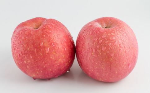 ��ƻ��ʱƻ��Ƥ�ܳ���