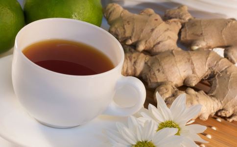 �ļ��Խ��ĺô��;���