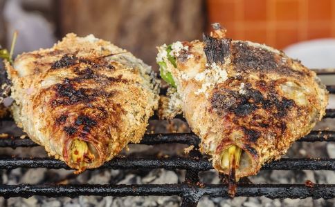 ����������Ӫ����7����λ