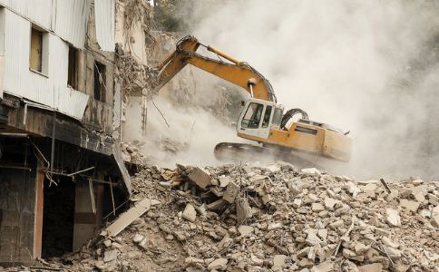 �����ع��;��Ƿ��������