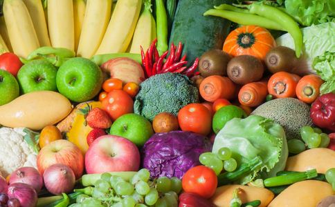 �＾�ʺϳ�ʲôˮ����