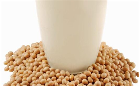 ���ƶԶ�������� ԭ���ȶ����ܽ���