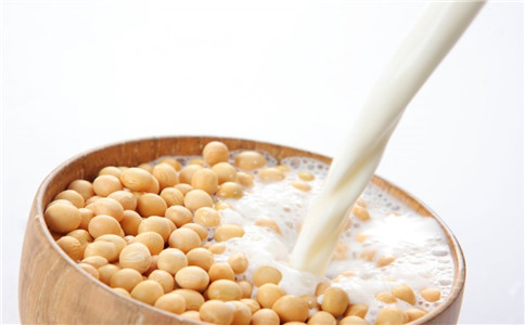 ���ƶԶ�������� ԭ���ȶ����ܽ���