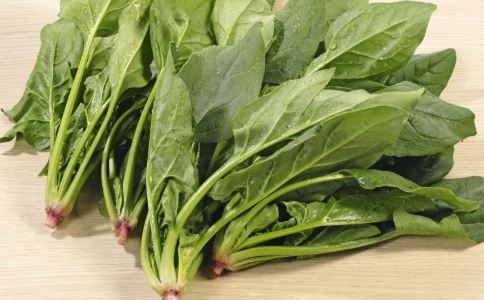 ע�⣺3���߲˲��ܶ��