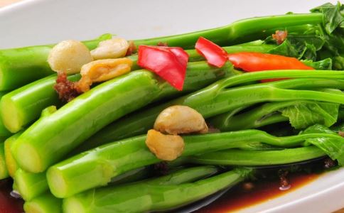 ע�⣺3���߲˲��ܶ��