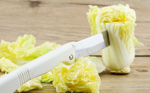 ע�⣺3���߲˲��ܶ��