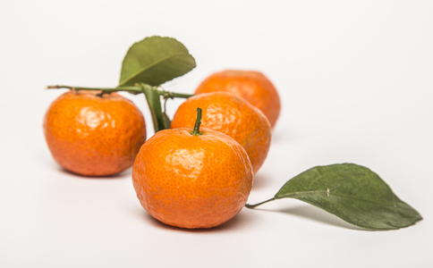 �и�������� ��Ҳ�н���