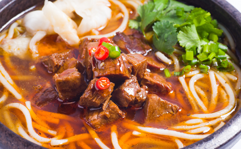 ������ͳ�ʲô �Ƽ�10��ʳ��