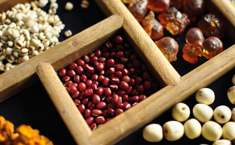 �ں�θ������ô��