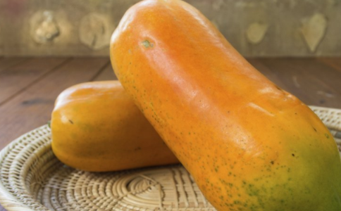 Ů�Ծ��ڵ���ʳԭ��