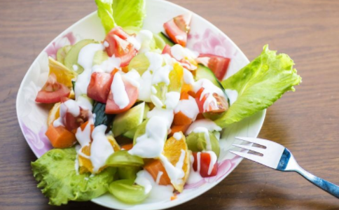 Ů��ƶѪ����ʳ����