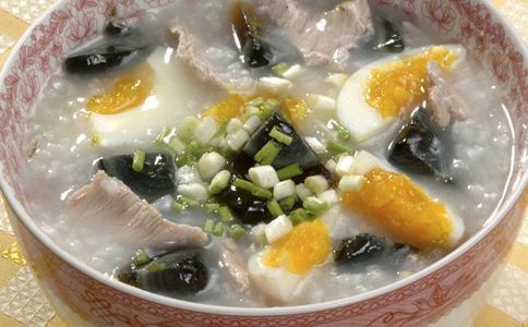 �������������� ���������ô�