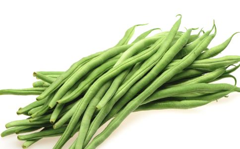 ������������ϸ����6��ʳ��