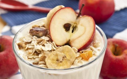 ������������ϸ����6��ʳ��