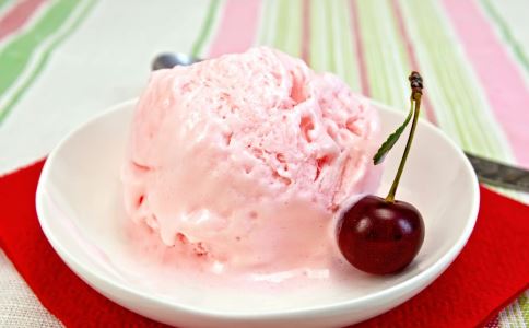 ������������ϸ����6��ʳ��