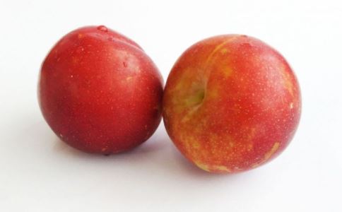 ������ҩ��÷�Ĺ�Ч