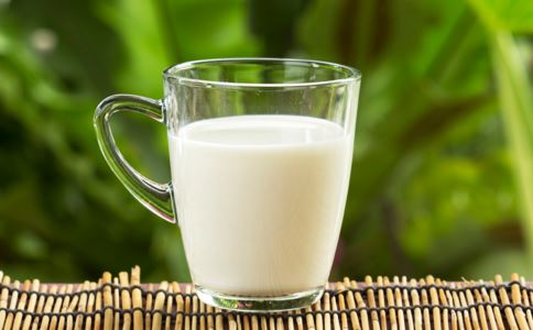 ��װţ��Ӧ����μ���