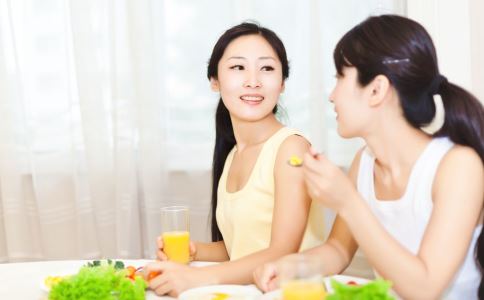 ����äĿ���� �����շ��ഺ��