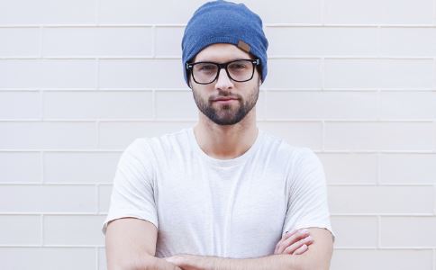 ��������ʳ�� �����ౣ�ݻ���