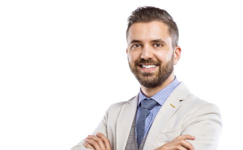 ��ǻ���������� �������������ô��������