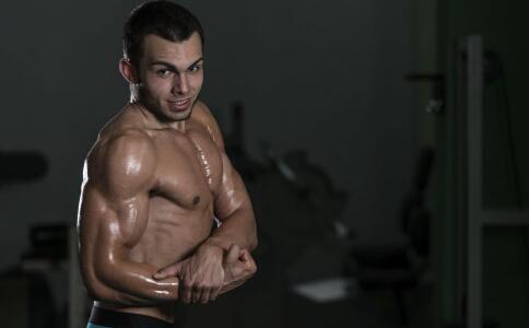 �Խ���������������������