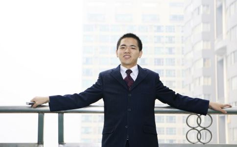 8��������˼��������˶���ʽ