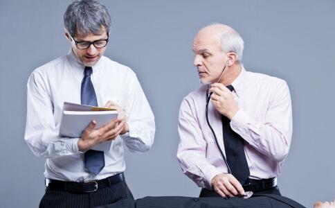 8����ʳ����������Ժɶ���