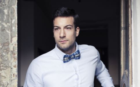 ���Ա�����Ҫ���������