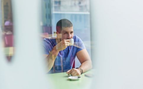 Ԥ���̴�Ӧ�������ʳ